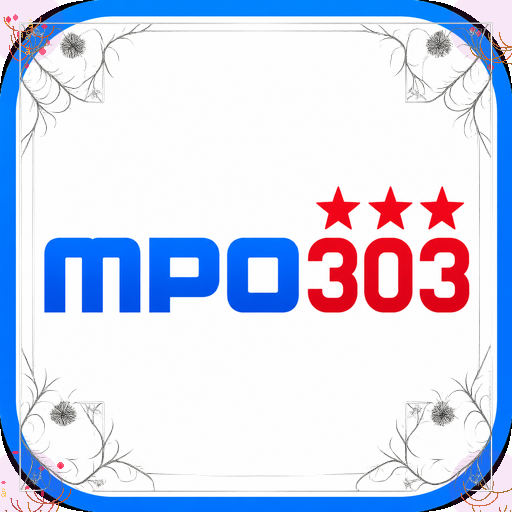 mpo303 — galeri pratinjau - APK Resmi