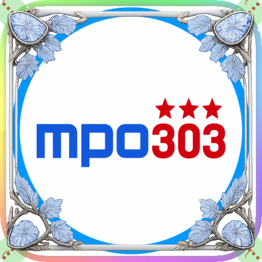 mpo303 — galeri pratinjau Resmi APK